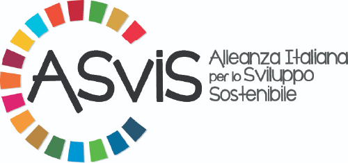 ASviS