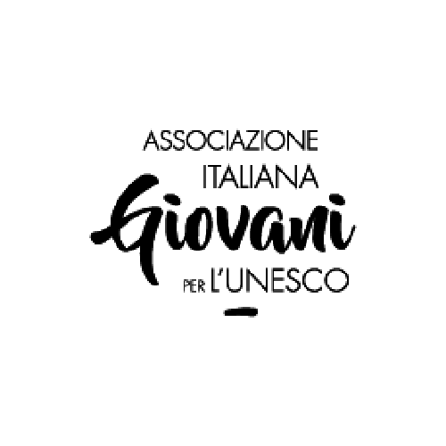 Giovani UNESCO
