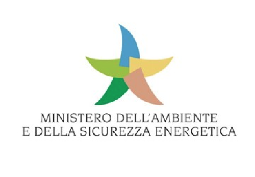 Ministero dell'Ambiente